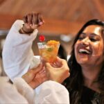 Mad Scientist Drink Fusion Lab, A Mocktail Focused Workshop - The Price and Value