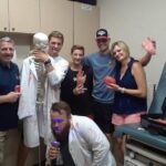 Mad Scientist Escape Room - The Experience: What Really Happens Inside