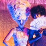 Madame Tussauds Hollywood Tickets - What’s Included in Your Ticket?