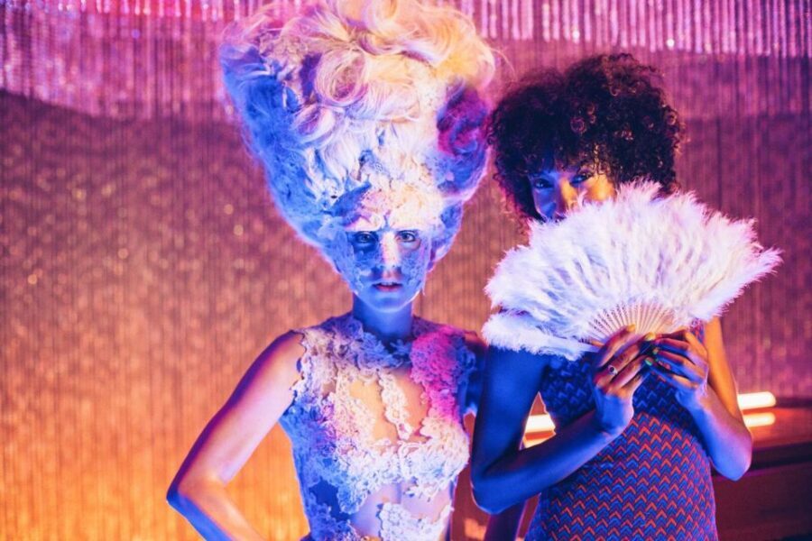 Madame Tussauds Hollywood Tickets - What’s Included in Your Ticket?