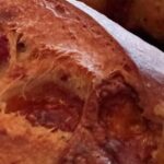 Made in Brooklyn Food Tour - The Food & Neighborhood Experience in Detail