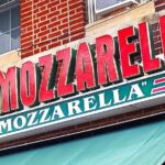 Made in Brooklyn Food Tour - FAQ