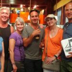Made in Brooklyn Tour - What Travelers Are Saying: Authentic Experiences and Knowledge