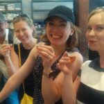 Made in Brooklyn Tour - What’s Not Included and Practical Tips