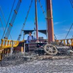 Madeira Beach: Pirate Adventure Cruise - The Itinerary Breakdown