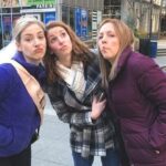 Madison City Scavenger Hunt Excursion by Operation City Quest - The Details You Need to Know