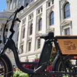Madison Wisconsin: Guided Downtown eBike Tour - The Bottom Line: Is it Worth It?