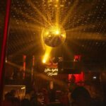 Madness tour bar crawl Playa del carmen open bar - Key Points