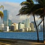 Magic City Discovery: Full-Day Private Tour of Miami - Analyzing the Value