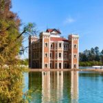 Magic Fireflies & Visit a Historic Hacienda Tour from Mexico City - Who Should Consider This Tour?