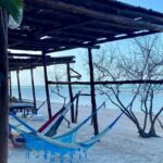 Magic Island Holbox! Experience From Cancun & Playa del Carmen - Who Should Consider This Tour?