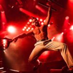 Magic Mike Live Las Vegas at SAHARA Las Vegas - Booking and Cost Considerations