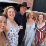 Magic Mike NON BUS Traverse City Old Mission Peninsula Wine Tour - What Makes the Experience Special