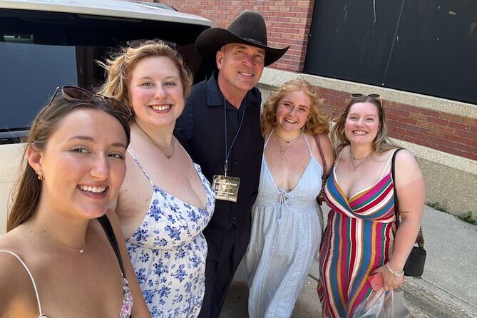 Magic Mike NON BUS Traverse City Old Mission Peninsula Wine Tour - What Makes the Experience Special