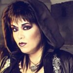 Magic of Christmas Show at Las Vegas Magic Theater on Las Vegas Blvd - What to Expect at the Magic of Christmas Show