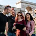 Magic Portal - NEW Outdoor Escape Room - What Others Say (Based on Available Reviews)