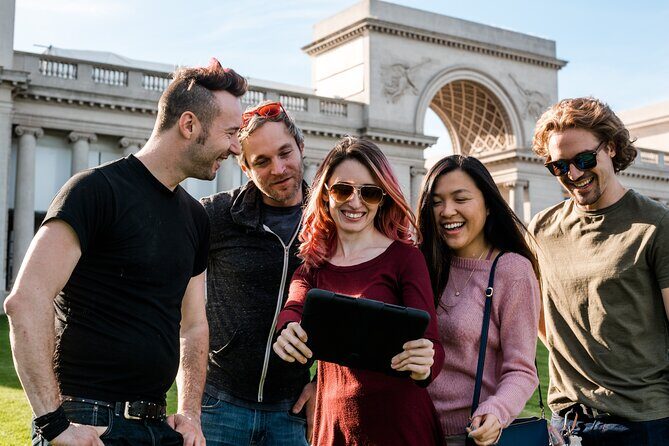 Magic Portal - NEW Outdoor Escape Room - What Others Say (Based on Available Reviews)