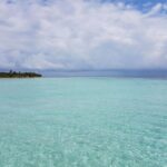 Magic Sian ka'an Deluxe two boats - Who Is This Tour Best For?