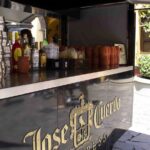 Magic Town Tequila and Agave Fields - FAQs