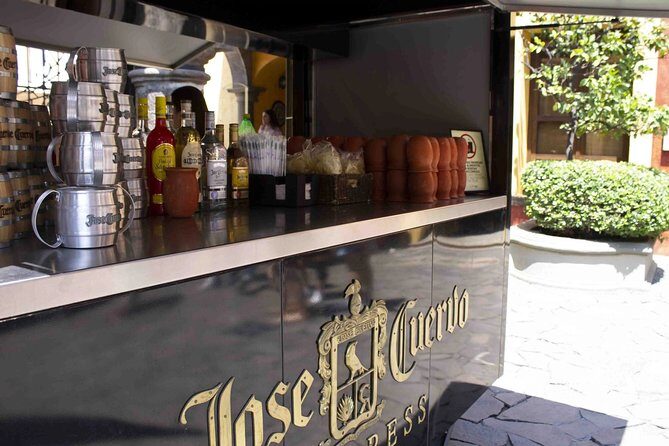 Magic Town Tequila and Agave Fields - FAQs