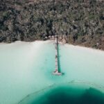 Magical adventure to Kaan Luum Lagoon, 2 Cenotes, Tulum Letters - What’s Included & What’s Not