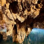 Magical adventure to Tulum, a giant sculpture and cenotes. Lunch included - Transportation and Group Size