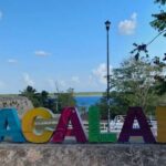 Magical Bacalar Full Day Tour - What Travelers Are Saying