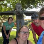 Magical Madison, NJ Scavenger Hunt - What to Expect from the Madison Scavenger Hunt