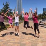 Magical Madrid Scavenger Hunt - Analyzing the Value