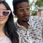 Magical Marfa Scavenger Hunt - The Route and Key Stops