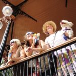 Magical mineral town of wells from San Miguel de Allende - Final Thoughts