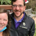 Magical Mobile Scavenger Hunt - Exploring the Experience: What Its Like