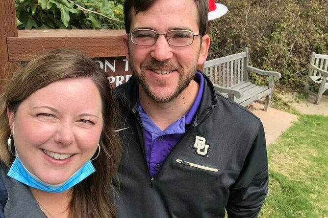 Magical Mobile Scavenger Hunt - Exploring the Experience: What Its Like