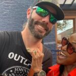 Magical Montgomery Scavenger Hunt - FAQ