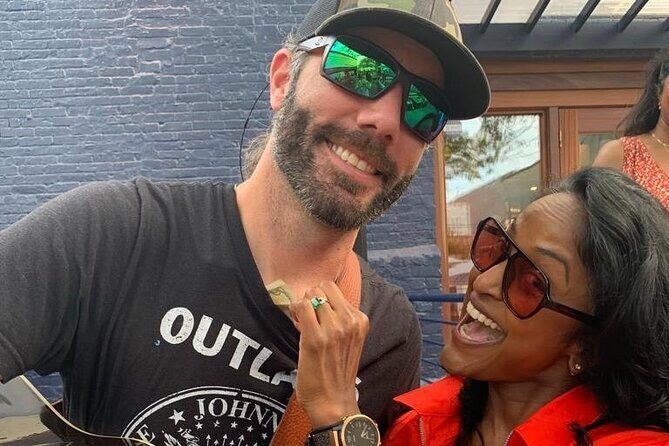 Magical Montgomery Scavenger Hunt - FAQ