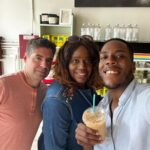 Magical Montreal Scavenger Hunt - Why This Tour Offers Good Value