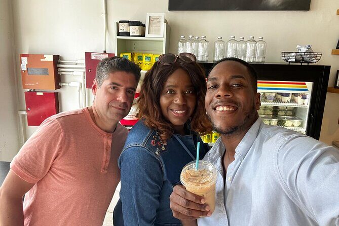 Magical Montreal Scavenger Hunt - Why This Tour Offers Good Value