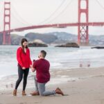 Magical Muir Woods Car Tour (Private & All-Inclusive) - Final Thoughts