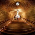 Magical Nature - Authentic Insights from Past Travelers