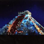 Magical nights of Kukulkan. Chichen Itza, Valladolid and a sacred cenote tour. - How Does This Tour Stack Up in Value?