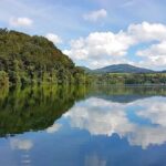 Magical Santa Clara leaving from Morelia - Who Will Appreciate This Tour?