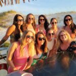 Magical Sunset Cruise/Harbor Lights Tour - In-Depth Look at the Magical Sunset Cruise/Harbor Lights Tour