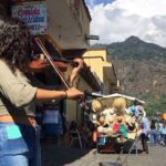 Magical Tepoztlan! - Is It Worth the Price?