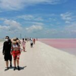 Magical Tour Las Coloradas Natural Pink Lagoon from Riviera Maya - The Practical Side: What to Know Before You Go