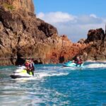 Magnetic Island Jet Ski Experience: Five Beach Bay in 90 Minutes - The Cost and Overall Value