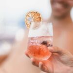 Magnetic Island: Lunchtime Sailing Cruise - The Itinerary in Detail