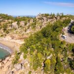 Magnetic Island Tour Behind the Scenes - What Makes This Tour Special?