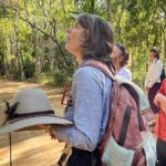 Magnetic Island: West Coast Eco Adventure - A Deep Dive into the Magnetic Island West Coast Eco Adventure