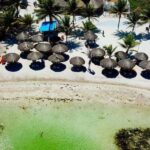 Mahahual: All-Inclusive Costa Maya Beach Break with Open Bar - The Pros and Cons: A Closer Look