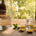 Mahahual: Authentic Mezcal & Tequila Tasting Experience - Who Should Book This Tour?